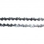 CORRENTE P/SERR POD-MPW-5 32E refª 74800 MADER CORRENTE P/SERR POD-MPW-5 32E refª 74800 MADER