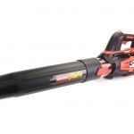 Soprador Agrícola, 18/20V, 16000rpm - MADER POWER® refª 74091 MADER Soprador Agrícola, 18/20V, 16000rpm - MADER POWER® refª 74091 MADER