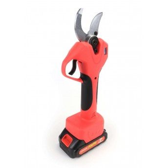 Tesoura de Podar a Bateria, 21V, 2Ah - MADER POWER ref. 74096 MADER