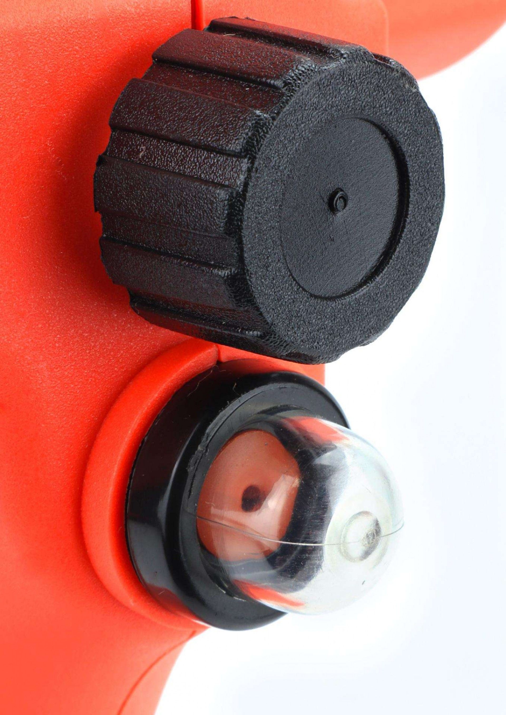 Serra de Podar, Sem Acessórios, 21V, 4.0Ah - MADER POWER® refª 74087 MADER