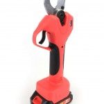 Tesoura de Podar a Bateria, 21V, 2Ah - MADER POWER ref. 74096 MADER