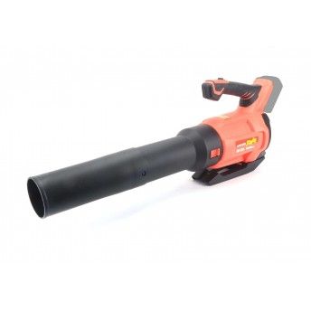 Soprador Agrcola, 18/20V, 50m/s - MADER POWER ref 74090 MADER