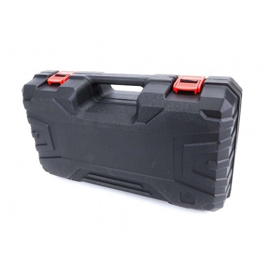 Serra de Podar, Bateria, 21V, 2.0Ah, 2 Baterias - MADER POWER® refª 74082 MADER Serra de Podar, Bateria, 21V, 2.0Ah, 2 Baterias - MADER POWER® refª 74082 MADER