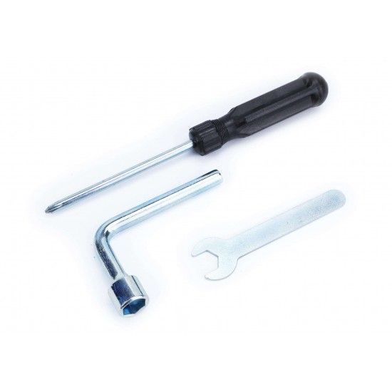 Serra de Podar, Bateria, 21V, 2.0Ah, 2 Baterias - MADER POWER® refª 74082 MADER Serra de Podar, Bateria, 21V, 2.0Ah, 2 Baterias - MADER POWER® refª 74082 MADER