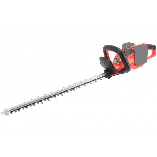 Podadora Sebes, 36/40V, 500mm - MADER POWER ref 74076 MADER