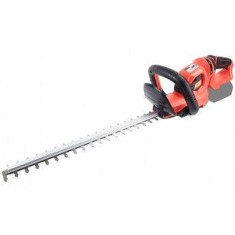 Podadora Sebes, 18/20V, 455mm - MADER POWER ref 74075 MADER