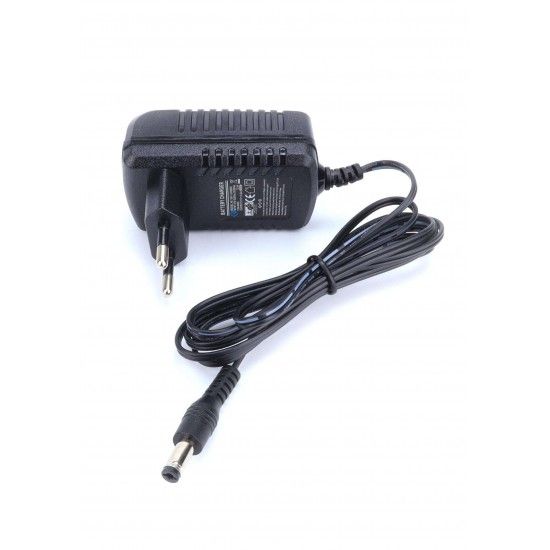 Serra de Podar, Bateria, 21V, 2.0Ah, 2 Baterias - MADER POWER® refª 74082 MADER Serra de Podar, Bateria, 21V, 2.0Ah, 2 Baterias - MADER POWER® refª 74082 MADER