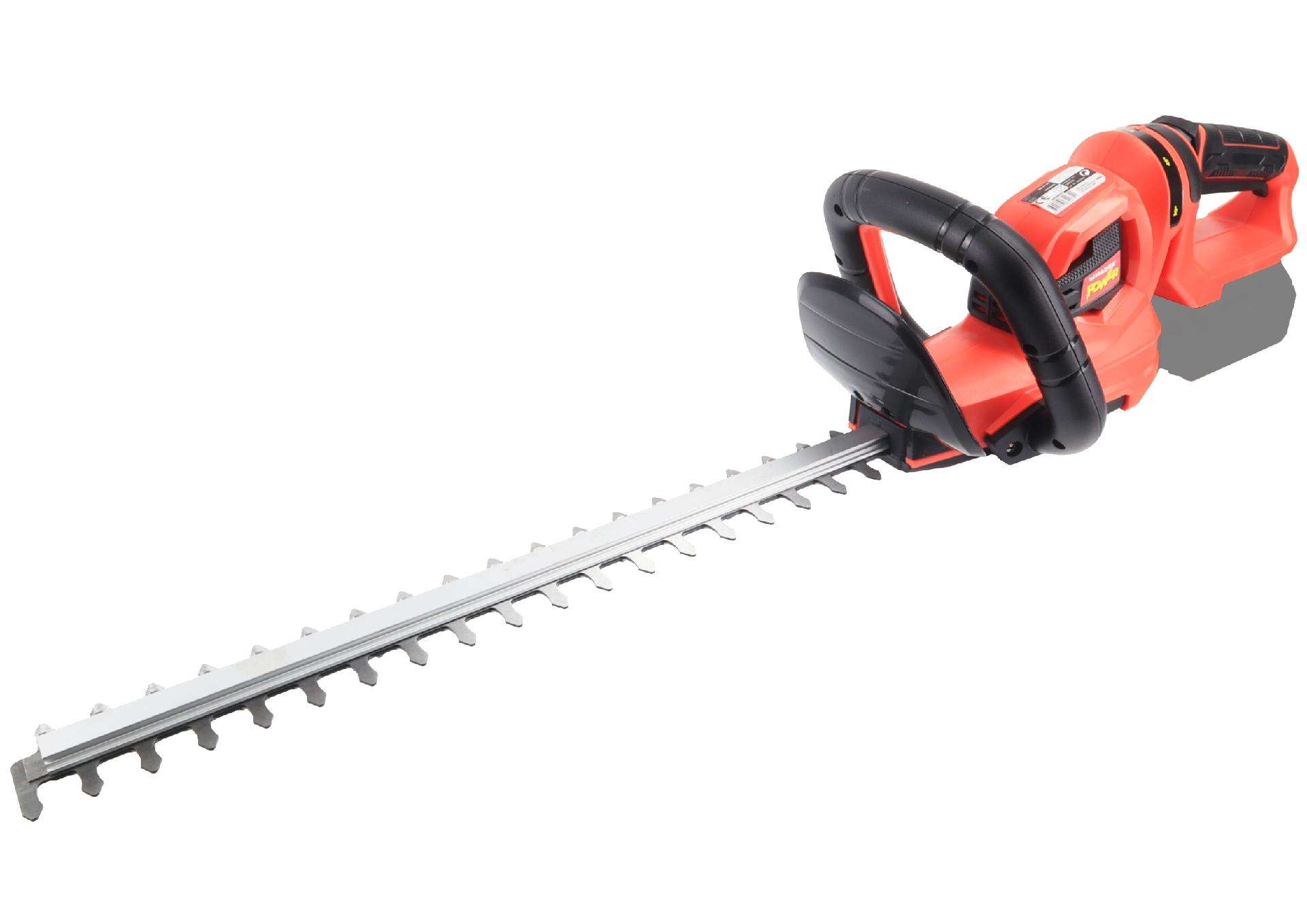 Podadora Sebes, 18/20V, 455mm - MADER POWER® refª 74075 MADER