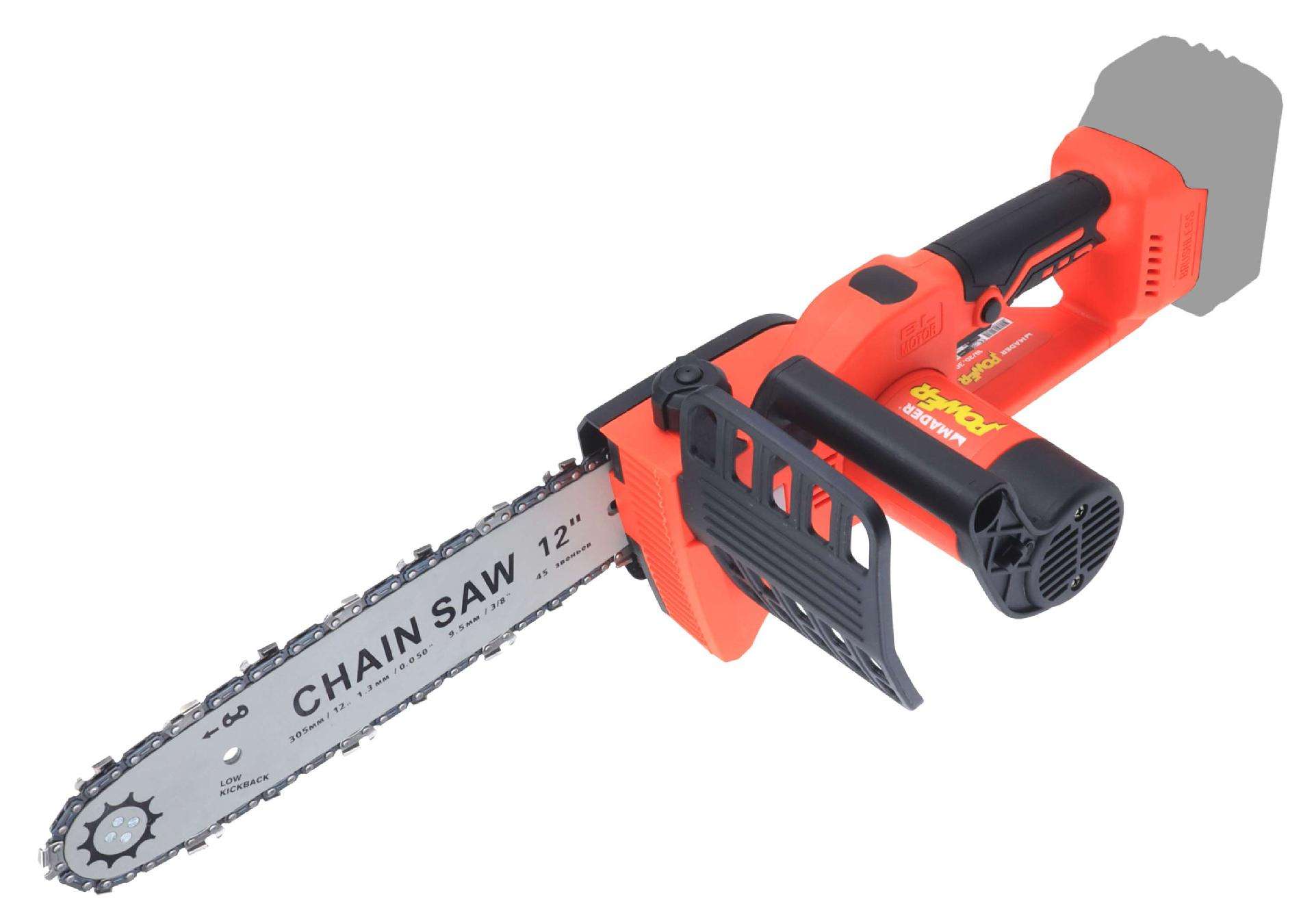 Serra de Podar, 18/20V, 300mm - MADER POWER® refª 74080 MADER