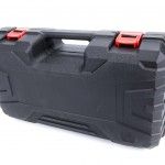 Serra de Podar, Bateria, 21V, 2.0Ah, 2 Baterias - MADER POWER ref 74082 MADER