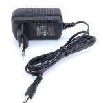 Serra de Podar, Bateria, 21V, 2.0Ah, 2 Baterias - MADER POWER ref 74082 MADER