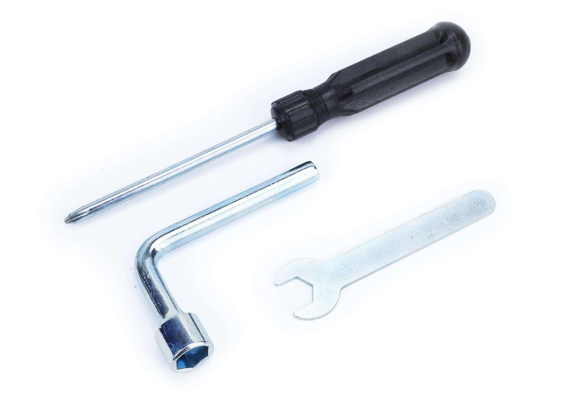 Serra de Podar, Bateria, 21V, 2.0Ah, 2 Baterias - MADER POWER® refª 74082 MADER