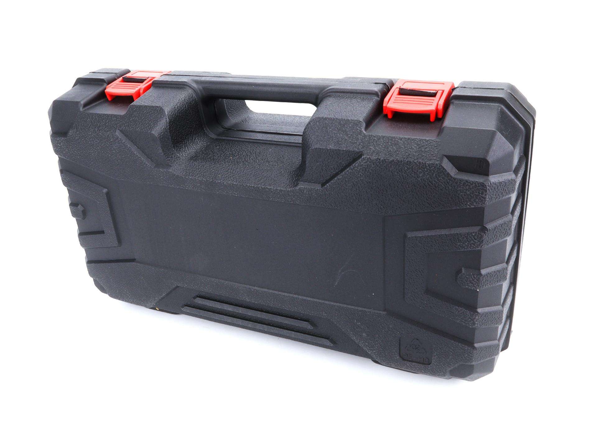 Serra de Podar, Bateria, 21V, 2.0Ah, 2 Baterias - MADER POWER® refª 74082 MADER