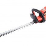 Podadora Sebes, 18/20V, 455mm - MADER POWER ref 74075 MADER
