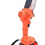 Serra de Podar, Bateria, 21V, 2.0Ah, 2 Baterias - MADER POWER ref 74082 MADER