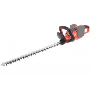 Podadora Sebes, 36/40V, 500mm - MADER POWER ref 74076 MADER