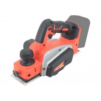 Plaina, 18/20V, 82mm - MADER POWER® refª 74042 MADER Plaina, 18/20V, 82mm - MADER POWER® refª 74042 MADER