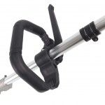 Roadora Multifunes, 36/40V, 4 em 1 - MADER POWER ref 74071 MADER
