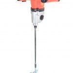 Misturador Eltrico, 18/20V, 650RPM - MADER POWER ref 74050 MADER