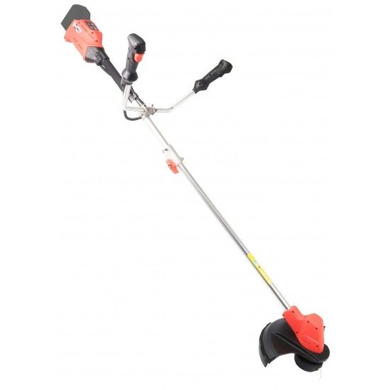 Roadora, 18/20V, 300mm - MADER POWER ref 74070 MADER