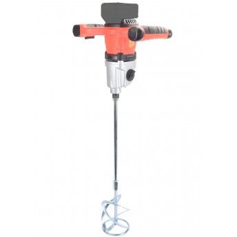 Misturador Eltrico, 18/20V, 650RPM - MADER POWER ref 74050 MADER