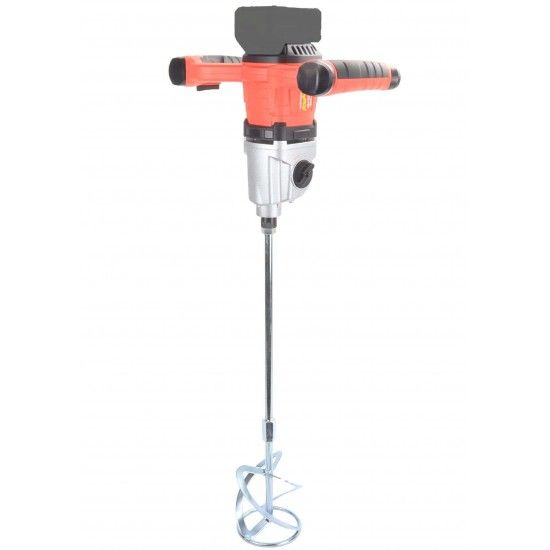 Misturador Eltrico, 18/20V, 650RPM - MADER POWER ref 74050 MADER