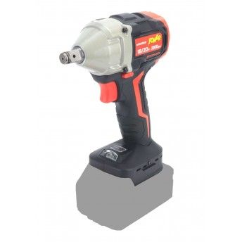 Aparafusadora de Impacto, 18/20V, 1/2 - MADER POWER ref 74030 MADER