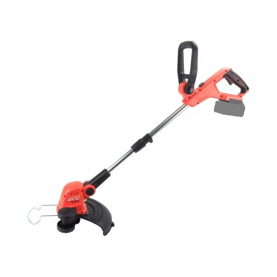 Aparador de Relva, 18/20V, 300mm - MADER POWER ref 74066 MADER