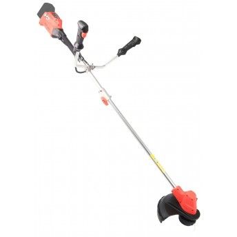Roadora, 18/20V, 300mm - MADER POWER ref 74070 MADER