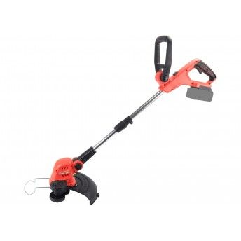 Aparador de Relva, 18/20V, 300mm - MADER POWER ref 74066 MADER