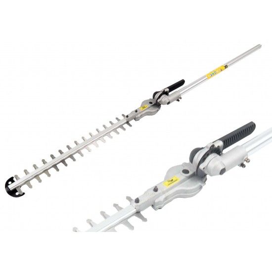 Roçadora Multifunções, 36/40V, 4 em 1 - MADER POWER® refª 74071 MADER Roçadora Multifunções, 36/40V, 4 em 1 - MADER POWER® refª 74071 MADER