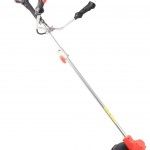 Roadora, 18/20V, 300mm - MADER POWER ref 74070 MADER