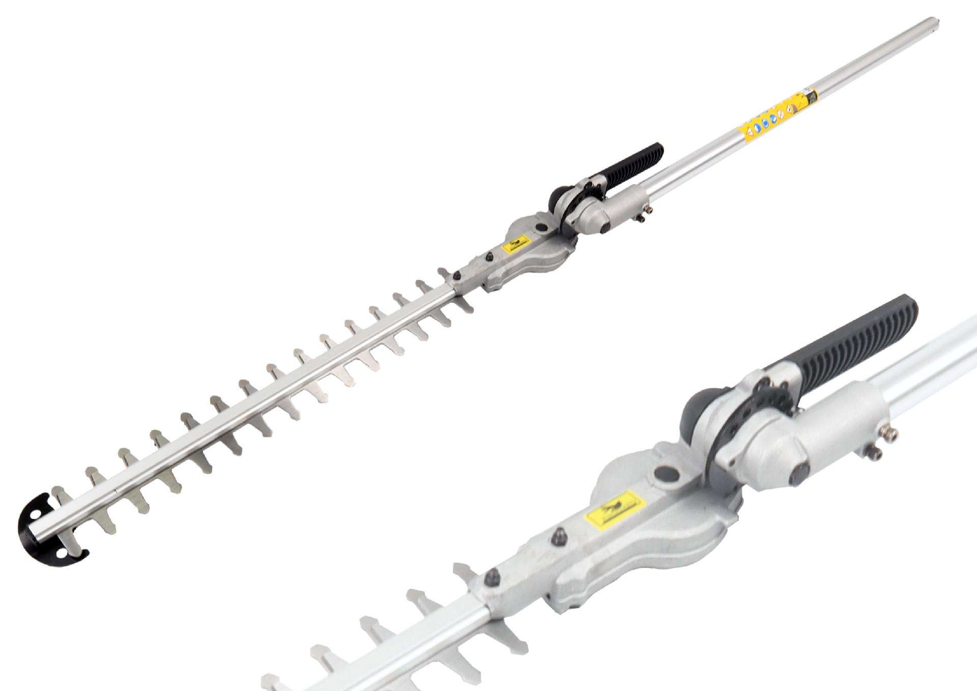 Roçadora Multifunções, 36/40V, 4 em 1 - MADER POWER® refª 74071 MADER