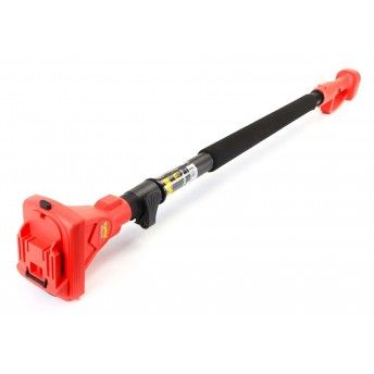 Extensor, 120-200cm - MADER POWER ref. 74019 MADER