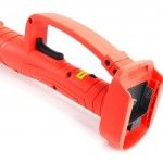 Extensor, 120-200cm - MADER POWER® ref. 74019 MADER Extensor, 120-200cm - MADER POWER® ref. 74019 MADER