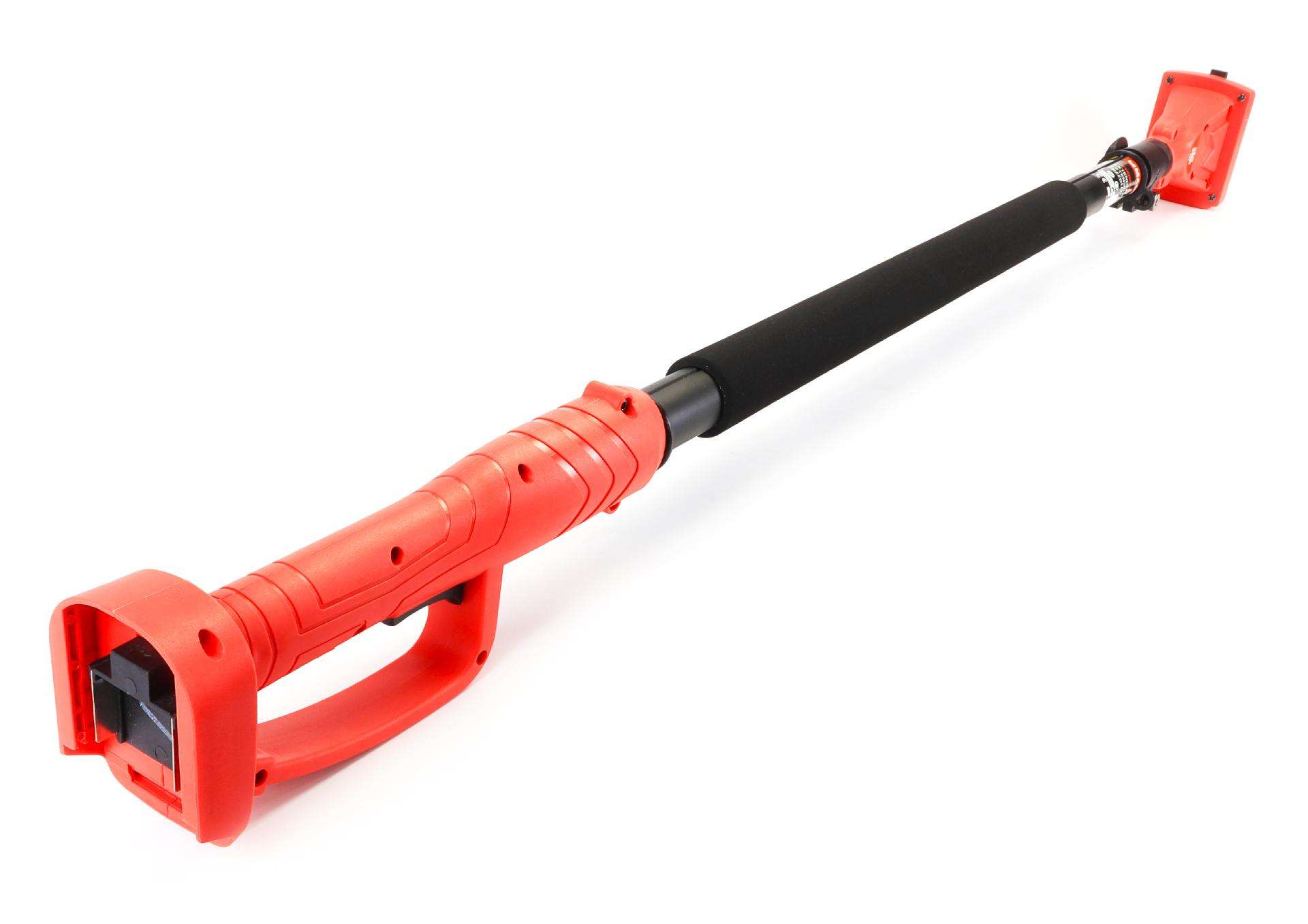 Extensor, 120-200cm - MADER POWER® ref. 74019 MADER