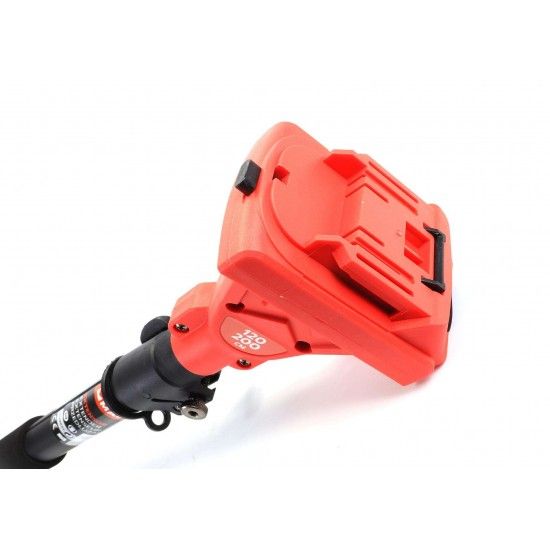 Extensor, 120-200cm - MADER POWER� ref. 74019 MADER