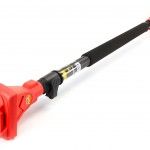Extensor, 120-200cm - MADER POWER® ref. 74019 MADER Extensor, 120-200cm - MADER POWER® ref. 74019 MADER