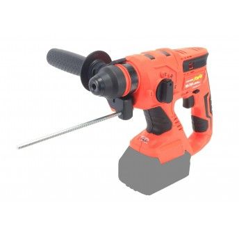 Torna 18/20V, 26mm - MADER POWER ref 74025 MADER