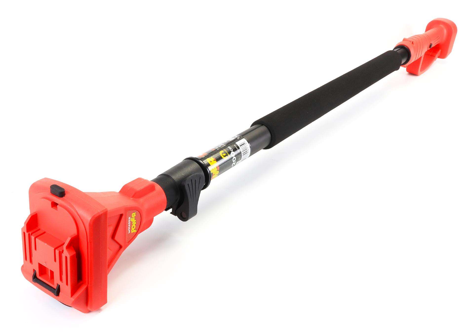 Extensor, 120-200cm - MADER POWER® ref. 74019 MADER