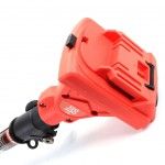 Extensor, 120-200cm - MADER POWER® ref. 74019 MADER Extensor, 120-200cm - MADER POWER® ref. 74019 MADER