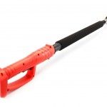 Extensor, 120-200cm - MADER POWER® ref. 74019 MADER Extensor, 120-200cm - MADER POWER® ref. 74019 MADER