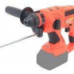 Torna 18/20V, 26mm - MADER POWER® refª 74025 MADER Torna 18/20V, 26mm - MADER POWER® refª 74025 MADER