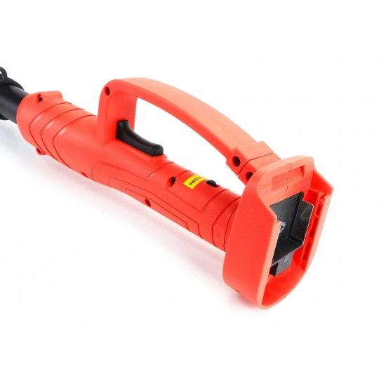 Extensor, 120-200cm - MADER POWER� ref. 74019 MADER