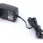 Carregador para Bateria, 21V, 1.5A - MADER POWER® refª 74010 MADER Carregador para Bateria, 21V, 1.5A - MADER POWER® refª 74010 MADER