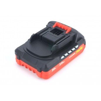 Bateria, 20V, 2.0Ah - MADER POWER ref 74002 MADER