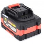Bateria, 18V, 4.0Ah - MADER POWER ref 74007 MADER