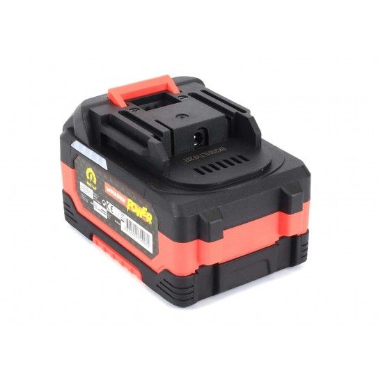 Bateria, 18V, 4.0Ah - MADER POWER ref 74007 MADER