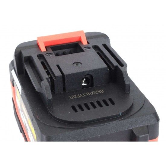 Bateria, 18V, 4.0Ah - MADER POWER ref 74007 MADER