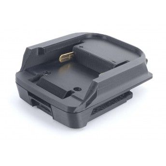 Adaptador de Bateria Batcomp, para Mquinas Power Tools, 20V - MADER POWER ref 74009 MADER